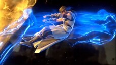 WDQK S6 | Episode 04 Indonesia