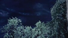 🇨🇳Ep.23 - Love In The Clouds (2025) Eng Sub