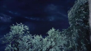 🇨🇳Ep.23 - Love In The Clouds (2025) Eng Sub