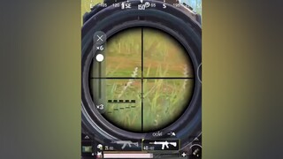 2 เม็ดก่อนนอน แคลนgz พับจีโมบาย pubgmobile ผู้ชายติดเกม อย่าปิดการมองเห็น yiwz