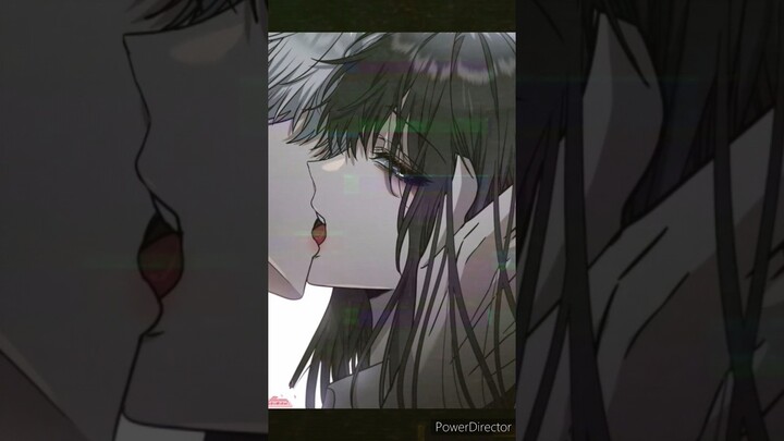 Karma bites him back harder!! #manga #manhwa #manhwaedit #korean #anime #manhua #tiktok #romance