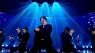 【straykids】Danceracha is suitable for any stage style