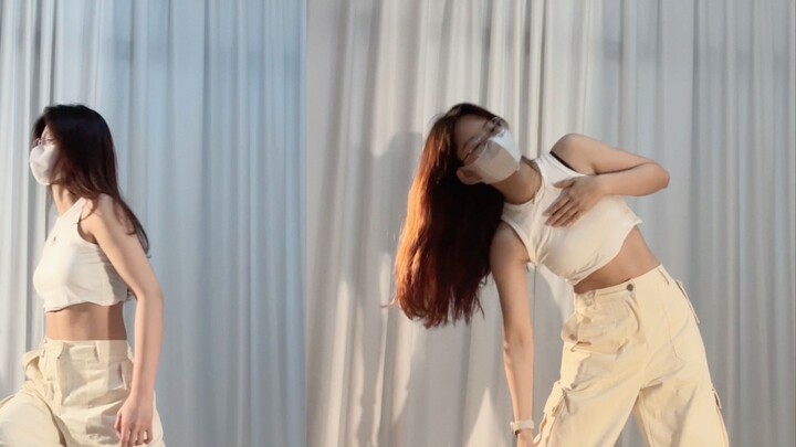 Day 12 | Core Strength Exercises