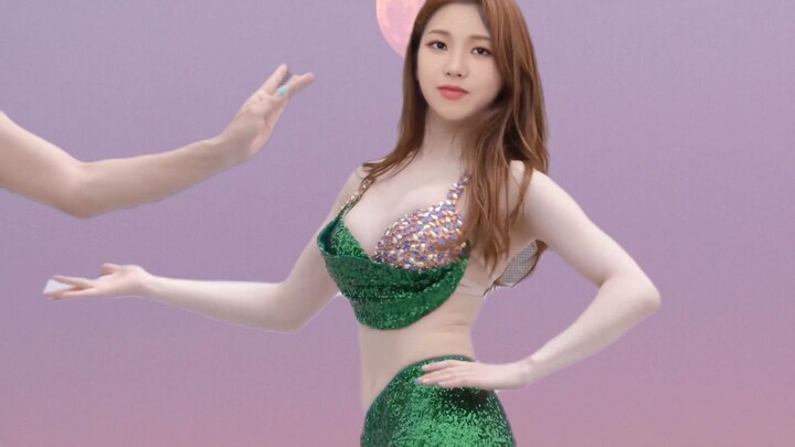 久等了，下一集来了