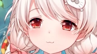 [Bai Shenyao] Aku bahkan tidak tahu tentang ini!