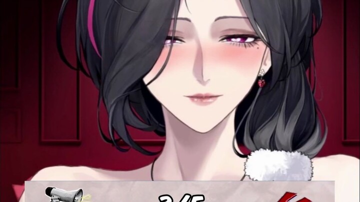 ♡ كرتونة الأصوات التعبيرية: أوو.. مالح جدًا! ♡ السرعة هذي راح تطيّر عقلك!