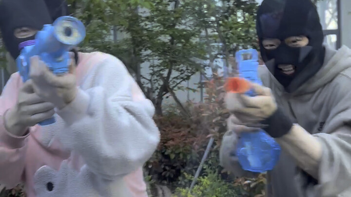 Gặp phải tình huống này thì tôi phải làm sao đây?