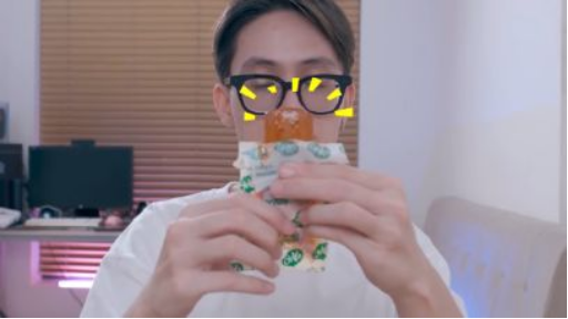 Q&A VLOG _ HÀ TIỀU PHU VỚI CÔNG THỨC MÓN ĂN KHÔNG BAO GIỜ “HỤT XE”