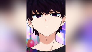 🧎 anime komisan komi komisanwakomyushoudesu  shousukekomi коми