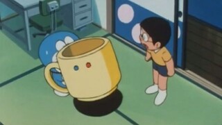 Doraemon Hindi S05E41