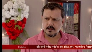 mithay ep 137