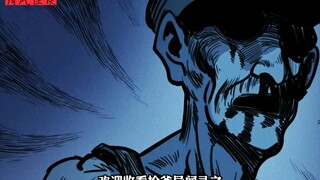 男子和邻居吵架，还把农药喷在邻居吃的菜上，结果当晚就出了事