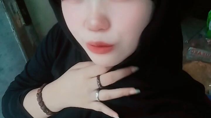 hai
