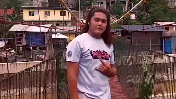 bad boy!!!