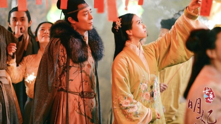 “Who Gets to Write the Ending? Love and Hate Are Never Truly Resolved”