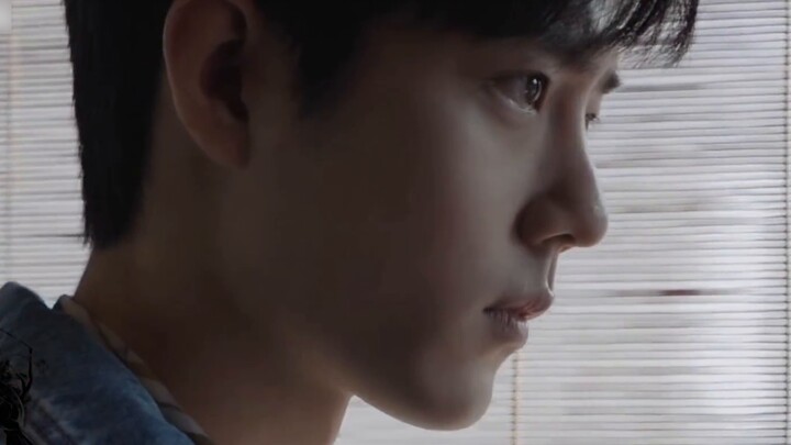 [Bo Jun Yi Xiao] Give a Wife at the Beginning ~ Extra 8 (Kong Ge specializes in treating all kinds o