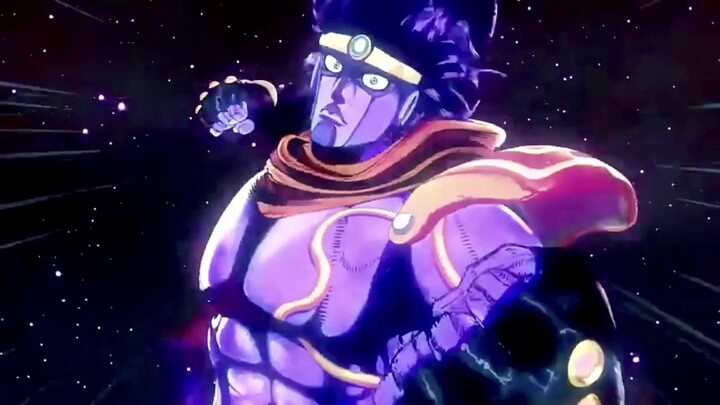 What will happen if you use Google Translator to translate the lyrics of part 3 jojoop 19 times?