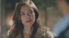 Kara_Sevda episode 5