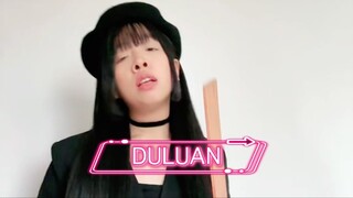 DULUAN