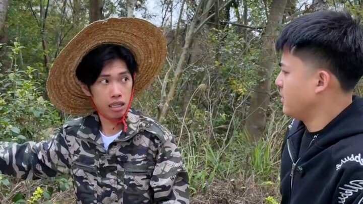 ยังไงเจี้ยนจวิ้นก็เป็นคนกินเก่ง
