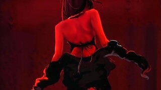 导演！一回国就让这姐演傻白甜..现在后悔了吗？                  【宋茜】