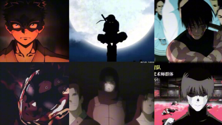 Evaluating Their “Massacre” and “Village-Sweeping” Actions