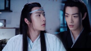 [Envy and forgetfulness/having children/marriage first, love later/sadomasochism] Hengcuo (going to 