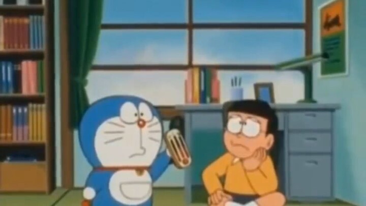 ถ้าโกหกต้องกินเข็มพันเล่ม กับ เครื่องปรับความสามารถ