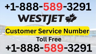 Air Canada Airlines ®️®️ Customer Service™️ USA Direct Contact Numbers