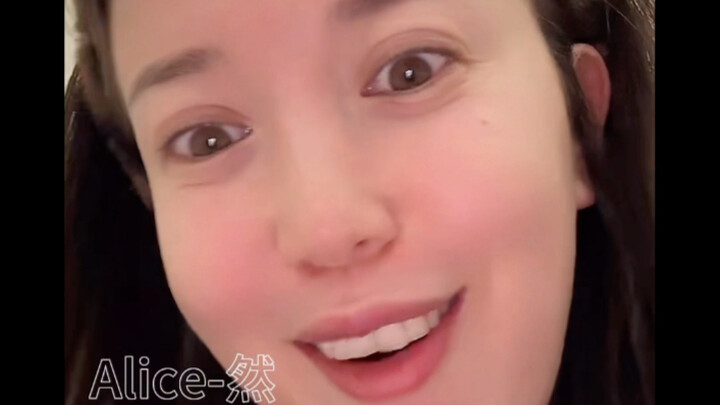 A Detail-Oriented Person's Love Story