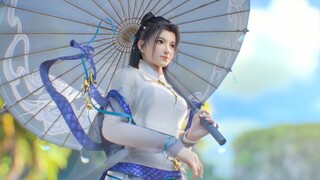 Best Gaming Music Mix 2020 ♫ EDM, Trap, DnB, Electro House, Dubstep ♫ Animation Music Video [GMV]