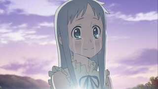I know the meaning of flowers, but I haven't seen them. I have seen them, but I haven't heard their 