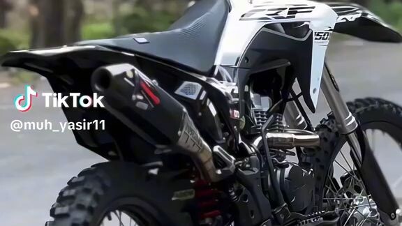 crf 150 )