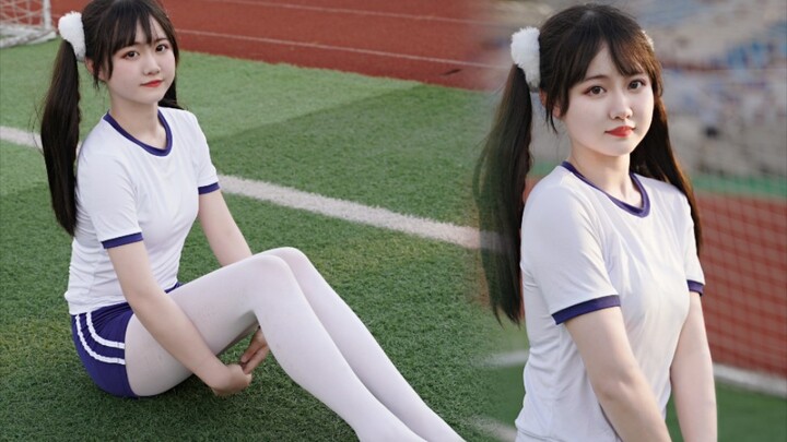 Xem cái chết xã hội từ một khoảng cách gần?NONONO♡màn hình dọc