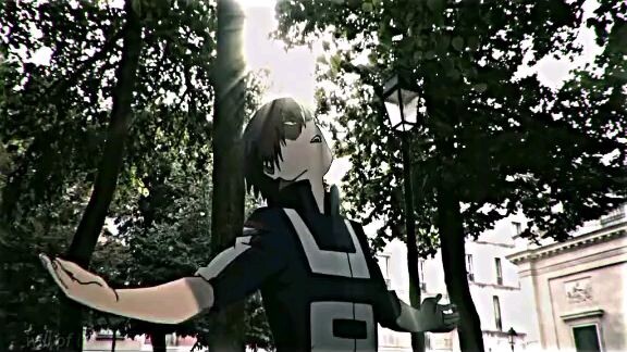 badass anime fighting ..!😍😍😍😍😍😍😍😍😍😍😍😍😍😍👍👍