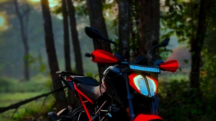 ktm