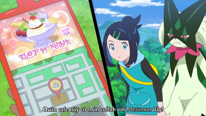 pokemon vietsud 2026 t 149