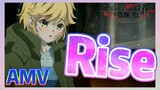 [Rise] AMV