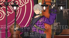 Koga - SWINGIN' PARONIRIA