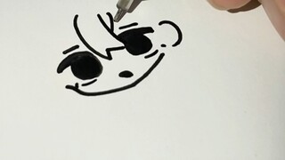 你愿意做我的粉丝吗？我很宠粉的哦！…