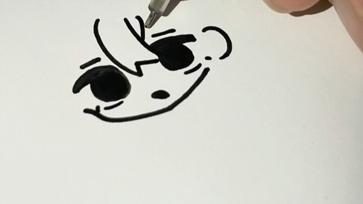 你愿意做我的粉丝吗？我很宠粉的哦！…