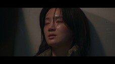 Hunter with a Scalpel (2025) Eps 12 (Sub Indo). 720P