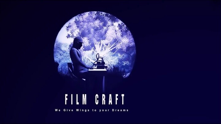 [arabseed].Waqt.Edafy.2024.1080p.WEB-DL