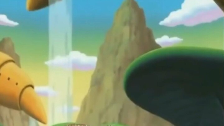 gomenasai