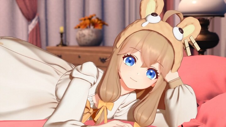 Silakan cek update spesial bulan ini [UP_672328094_Jiāxīntáng][UP_672328094_Tag] Jiārán genap tiga t