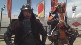 Fuurin Kazan Ep. 42 - A Battle Strategist vs A Battle God | ENG SUB