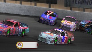 Upin & Ipin Musim 18 - Seronoknya Tahun Baru Cina - Upin Ipin Terbaru 2025