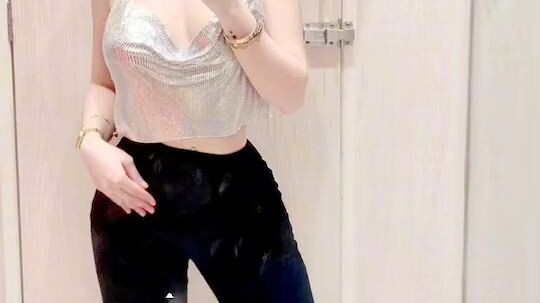 Say hello to Pickachu 😋😍