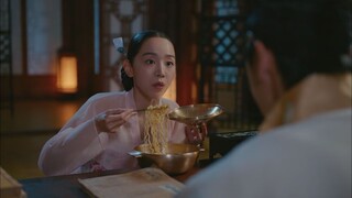 Mr. Queen | Episode 31 | Hindi Dubbed | K-Drama Series