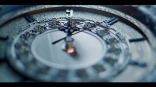 MY DEMON - Episode 14 (Eng Sub)